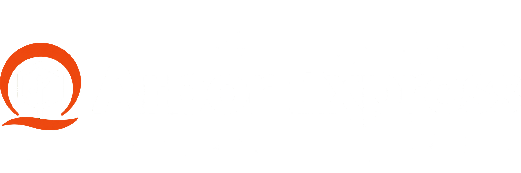 Arbor Express logo