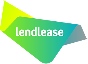 Lendlease logo