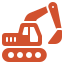 earth digger