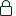 padlock