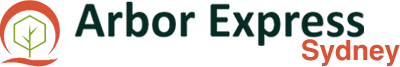Arbor Express Sydney logo 