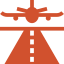 plane
