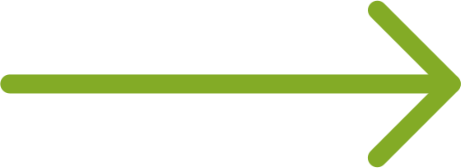 right arrow
