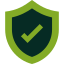 check shield