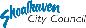 shoalhaven city council