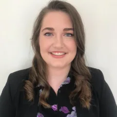 Annika Mason, Arbor Express