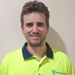 James Allan, Arbor Express
