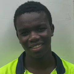 Japhet Kemboi, Arbor Express