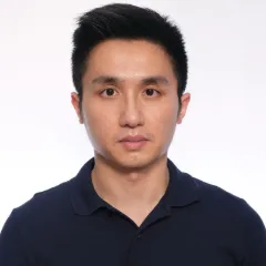 Walter Chan, Arbor Express